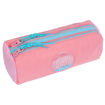 Picture of MARSHMALLOW PENCIL CASE GALAXY PINK